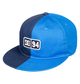 BRILLIANT BLUE (bnl0)