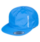 BRILLIANT BLUE (bnl0)