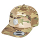 CAMO (gra0)