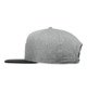 GREY HEATHER (knfh)