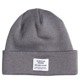 FROST GRAY (slr0)