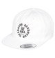 WHITE (wbb0)