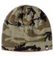 WOODLAND CAMO CASTLEROCK (xkgs)