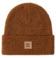 Sight - Beanie for Men  ADYHA04054