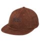 MONKS ROBE (crs0)