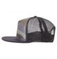 WOODLAND CAMO CASTLEROCK (xkgs)