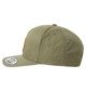 IVY GREEN (crb0)