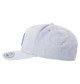 HEATHER GREY (knfh)