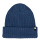 Fish N Destroy 2 - Cuffed Beanie for Men  ADYHA04076