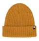 Fish N Destroy 2 - Cuffed Beanie for Men  ADYHA04076