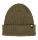 Fish N Destroy 2 - Cuffed Beanie for Men  ADYHA04076