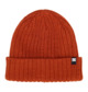 Fish N Destroy 2 - Cuffed Beanie for Men  ADYHA04076