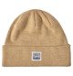 Bunker - Cuffed Beanie for Men  ADYHA04079