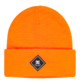 Label - Beanie for Men  ADYHA04164