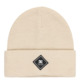 Label - Beanie for Men  ADYHA04164