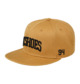 Semi-Pro - Snapback Cap for Men  ADYHA04170