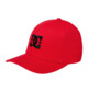 DC Cap Star - Flexfit Cap for Men  ADYHA04195