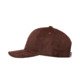 COFFEE BEAN (ctl0)
