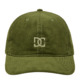 BRONZE GREEN (gqq0)