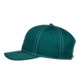 DEEP TEAL (btg0)