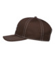 COFFEE BEAN (ctl0)