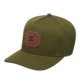 BRONZE GREEN (gqq0)