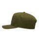 BRONZE GREEN (gqq0)