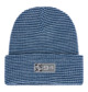 Sight - Cuff Beanie for Men  ADYHA04216