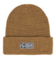 Sight - Cuff Beanie for Men  ADYHA04216