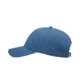 ENSIGN BLUE (brd0)
