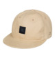 DC 1994 - Strapback Cap for Men  ADYHA04234