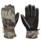 WOODLAND CAMO CASTLEROCK (xkgs)