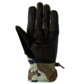 WOODLAND CAMO GREEN (xgck)