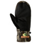 MOSSY OAK ORIGINAL BOTTOMLAND (xggg)
