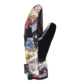 OUTER WORLD BLACK (kta4)