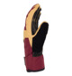 WINDSOR WINE (rsr0)