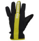 Salute - Insulated Gloves for Men  ADYHN03034