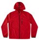 RACING RED (rqr0)