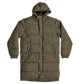 FATIGUE GREEN (crb0)