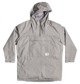 FROST GRAY (slr0)