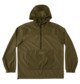 FATIGUE GREEN (crb0)