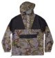 WOODLAND CAMO CASTLEROCK (xkgs)