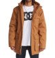 DC WHEAT (nnw0)