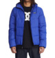 ROYAL BLUE (pqf0)