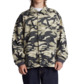 STONE CAMO (xckc)