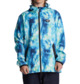 COLUMBIA ICE DYE (xbbb)