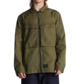 IVY GREEN (crb0)