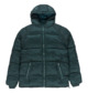 Cantera  - Puffer Jacket for Men  ADYJK03194