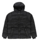 Cantera  - Puffer Jacket for Men  ADYJK03194