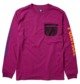 PURPLE WINE (ppb0)